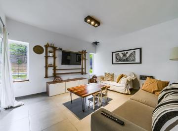 Casa · 845m² · 5 Ambientes · 2 Cocheras · Venta Casa en La Carolina