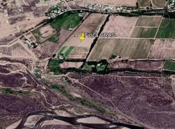 Local comercial · 8m² · Lote en Venta