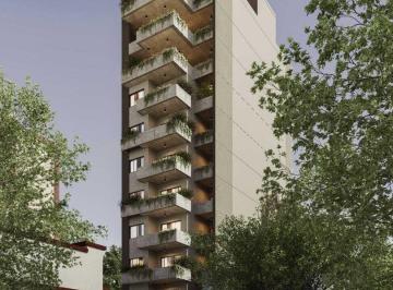 Departamento · 48m² · 2 Ambientes · Departamento en Venta en Quilmes, G. B. a. Zona Sur, Argentina
