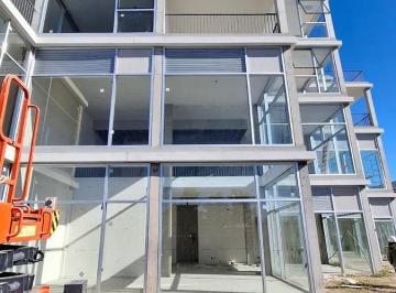 Local comercial · 111m² · 2 Ambientes · Local, Bella Vista, Alquiler Comercial a Estrenar