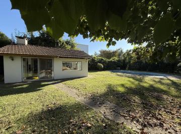 Terreno · 28m² · Terreno en Venta en Mapuche Country Club, Pilar.