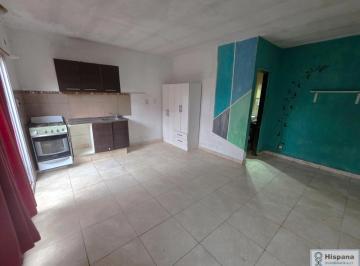 Departamento · 20m² · 1 Ambiente · Monoambiente en Alquiler, en del Viso, Pilar.