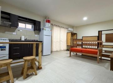 MYG-MY1-1493_2 · Departamento 1 Ambiente. | Mariano Moreno 245