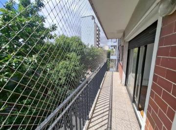 Departamento de 3 ambientes, Boedo · Departamento de 3 Ambientes con Balcón