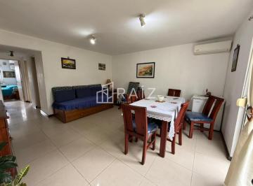 Foto1 · Apartamento 2 Dorm. en Venta Centro Maldonado