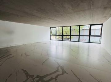 Oficina comercial · 100m² · 1 Ambiente · Oficina - Barrio Parque Leloir