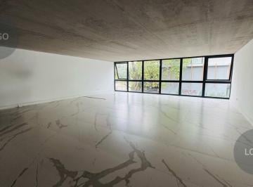 Oficina comercial · 100m² · 1 Ambiente · Oficina - Barrio Parque Leloir