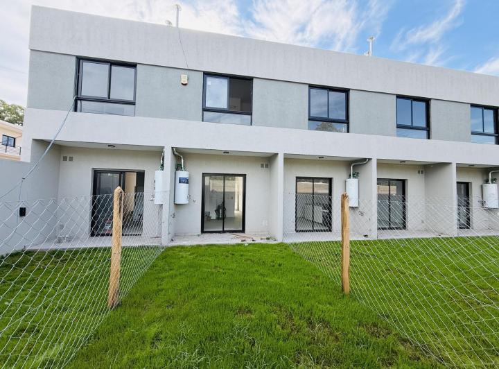 PH · 63m² · 3 Ambientes · 1 Cochera