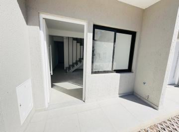 PH · 63m² · 3 Ambientes · Venta de Duplex en Complejo Jose Maria Paz