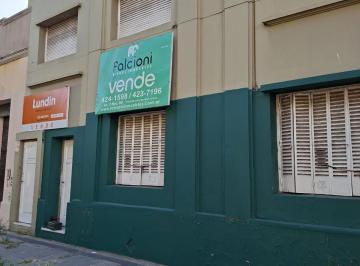 Departamento · 65m² · 3 Ambientes · Depatamento de Dos Dorm., Sin Expensas, Zona Facultades