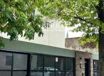 Departamento · 72m² · 2 Ambientes · Departamento Venta 3 Ambientes Complejo Las Pircas 85 m² Pilar, Zona Norte