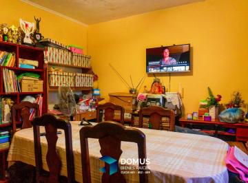 Casa de 2 ambientes, Salta · Venta Casa Urquiza Al 2500