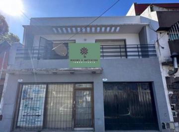 Casa de 4 ambientes, Lomas de Zamora · Casa en Venta en Temperley