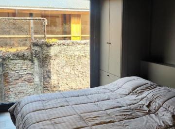 Departamento de 1 ambiente, San Martín de los Andes · Departamento Centro San Martín de Los Andes, Patagonia Argentina