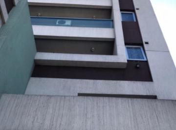 Departamento de 2 ambientes, Morón · Departamento en Venta a Una Cuadra de La Estación de Morón