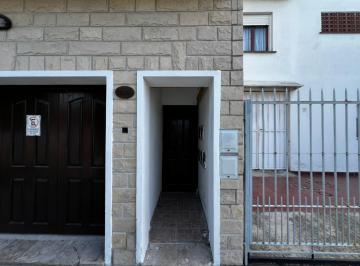 PH · 24m² · 1 Ambiente · PH Monoambiente Reciclado - con Patio Propio - 42 m² Totales