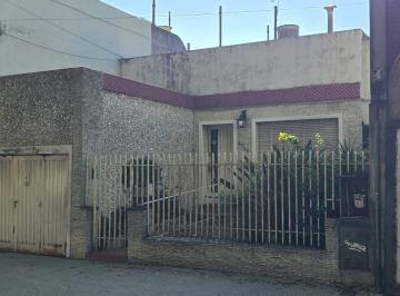 Terreno · 190m² · Venta Depósito / Galpón / Oficinas – Neuquen 2700 – Lote Propio