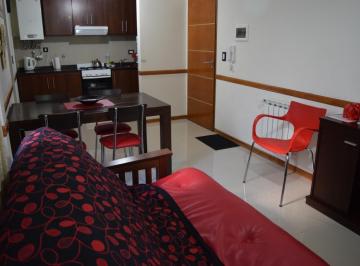 Departamento de 2 ambientes, Villa Carlos Paz · Venta de Departamento en Complejo Miralejos 3 Villa Carlos Paz