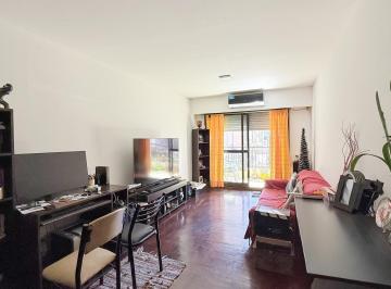 portada · Departamento de Dos Dorm. Venta Confort Centro Rosario
