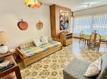 Foto1 · Oportunidad Torre Verona 1 Dormitorio + Lavadero y Garaje