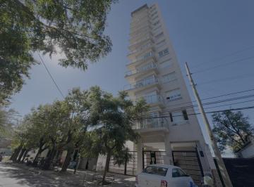 Departamento · 45m² · 2 Ambientes · Departamento en San Miguel