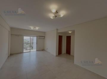 Departamento · 47m² · 2 Ambientes · 1 Cochera · Departamento en San Miguel