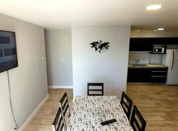 Departamento · 67m² · 3 Dormitorios · 1 Cochera · Se Vende Espectacular Depto 4 Amb Totalmente Reciclado