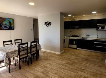 Departamento de 4 ambientes, Mar del Plata · Se Vende Espectacular Depto 4 Amb Totalmente Reciclado