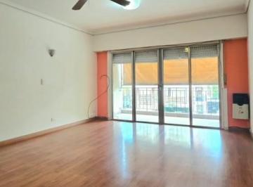 Departamento · 117m² · 4 Ambientes · Semipiso 4 Ambientes en Venta en La Perla