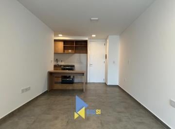 Departamento · 45m² · 2 Ambientes · Venta de Departamento en General Paz! un Dormitorio