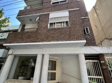 Departamento · 44m² · 2 Ambientes · Departamento 2 Ambientes en Venta - Ramos Mejía Centro