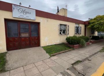 Casa de 7 ambientes, Córdoba · Oportunidad! 4 Dorm, Cochera. Escritura.