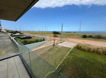 Foto1 · Unidad a Estrenar en Venta Frente Al Mar, 2 Dorm.. Walmer Lagoon