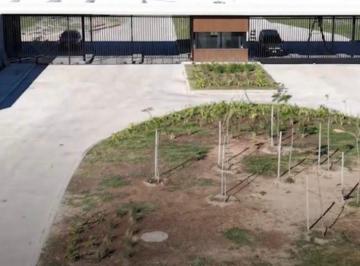 SER-SER-5097_2 · Venta de Lote Nuevo Quilmes 2