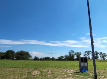 Terreno , Córdoba · Vendo Terreno 250 m²