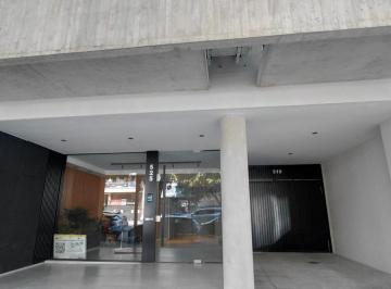 Departamento · 31m² · 1 Ambiente · Venta Departamento Monoambiente en Colegiales