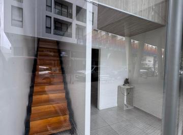 Local comercial · 70m² · 2 Ambientes · Local en Villa Carlos Paz