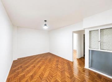 Departamento · 40m² · 2 Ambientes · Hermoso 2 Ambientes con Excelente Ubicación