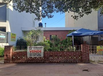 Terreno , Córdoba · Oportunidad Inversores Lote 300 m² (Posib Constr 1.500 m Altura Máx 21 M) Zona Nuevo Centro Shoping