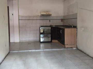 Departamento · 40m² · 2 Ambientes · Departamento 2 Ambientes en Ramos Mejia Alquiler.