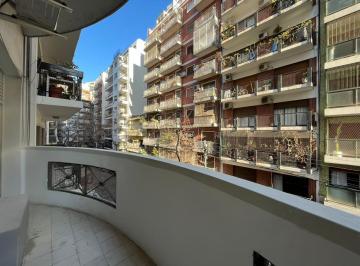 Departamento · 68m² · 3 Ambientes · Venta Departamento3 Ambientes en Recoleta - Reciclado