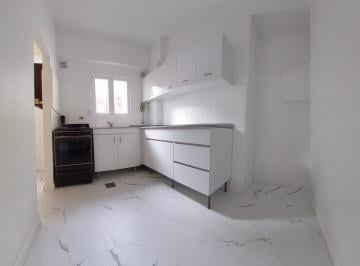 Departamento · 68m² · 3 Ambientes · Venta Departamento3 Ambientes en Recoleta - Reciclado
