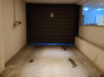 Garage , Córdoba · Cochera Amplia Facil Acceso