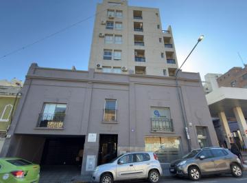 Foto · Nueva Cordoba - Depto 1 Dorm en La Calle San Luis