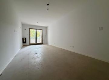 Departamento · 38m² · 1 Ambiente · Monoambiente Dividido en Venta Rosario Centro