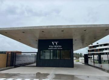 Departamento · 50m² · 2 Ambientes · 1 Cochera · Departamento en Venta 2 Ambientes Canning