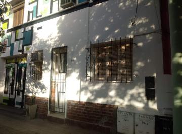 PH de 2 ambientes, Córdoba · PH Independiente 1 Dormitorio – Frente | Ideal Inversión o Profesional en Barrio General Paz