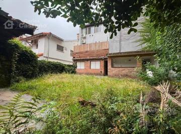 Departamento · 100m² · 5 Ambientes · PH 5 Amb Sin Expensas en Puerto de Olivos