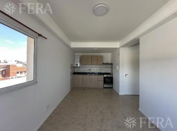 Departamento · 30m² · 2 Ambientes · Alquiler Departamento 2 Ambientes en Pinar de Wilde