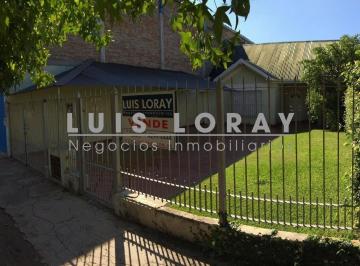 LNI-LNI-387_2 · Casa en Venta en Longchamps